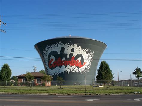 columbus water phone number|Columbus Water in Columbus, OH 43215 .